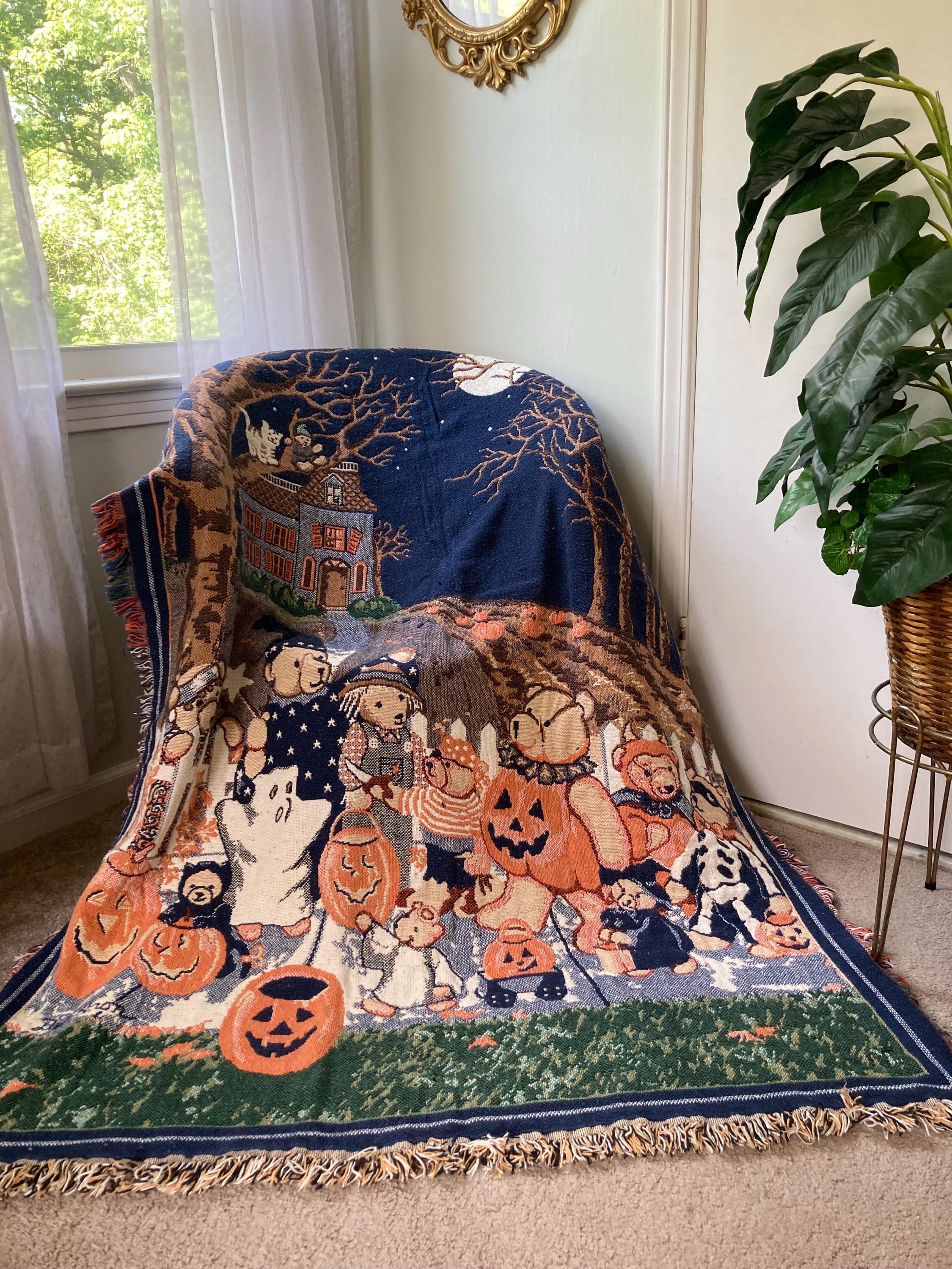 Goodwin Weavers - Etsy