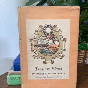 Treasure Island 1941