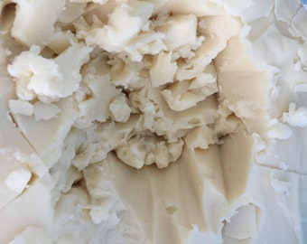 Sustainable Palm Oil for soap making.  RSPO. Free Postage
