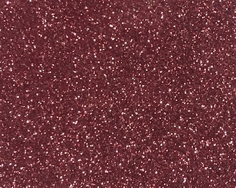 GLITTER Fine Light Pink. Glitter for soap resin make up nail art candles. Free Postage. ECO FRIENDLY