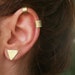 see more listings in the Ear Cuffs section