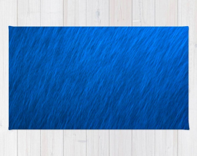 This item is unavailable Etsy