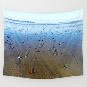 Drum Cymbals Tapestry Dorm Wall Art Drum Cymbal Pillow Cover Housewarming