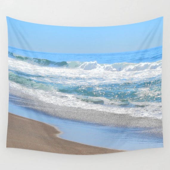 Download Strand wandkunst Desktop Wallpaper Free Strand Wandkunst