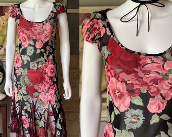 betsey johnson dresses ebay