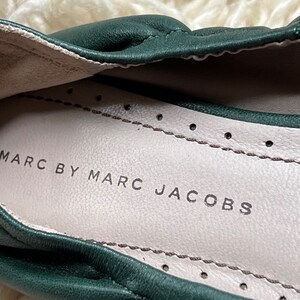 marc jacobs mouse