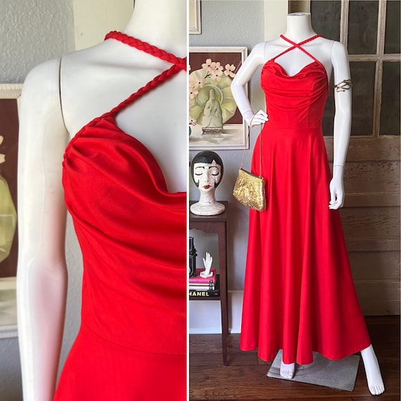 sheer bridal dress Elegant Gown - Floral Applique with Bow Straps Plus Size Satin Formal Dresses 3D Floral Appliques Color:French Grey Sexy Lace Embroidery Dresses