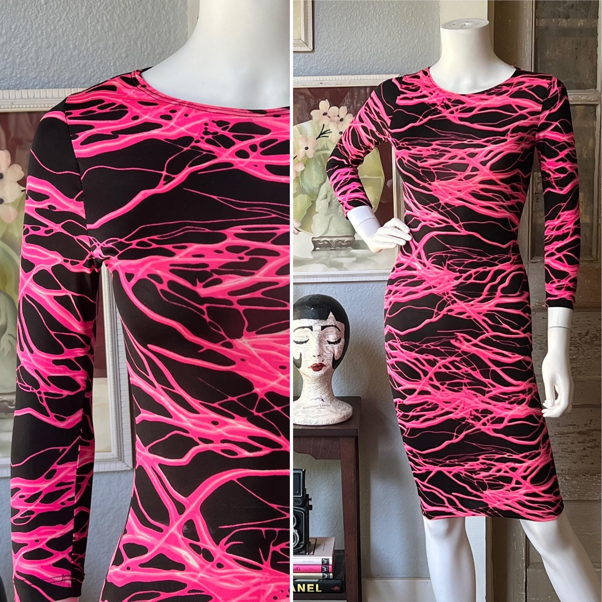 ワンピース '00s archive Burberry dress y2k ワンピース '00s archive Burberry dress y2k Vintage BURBERRY