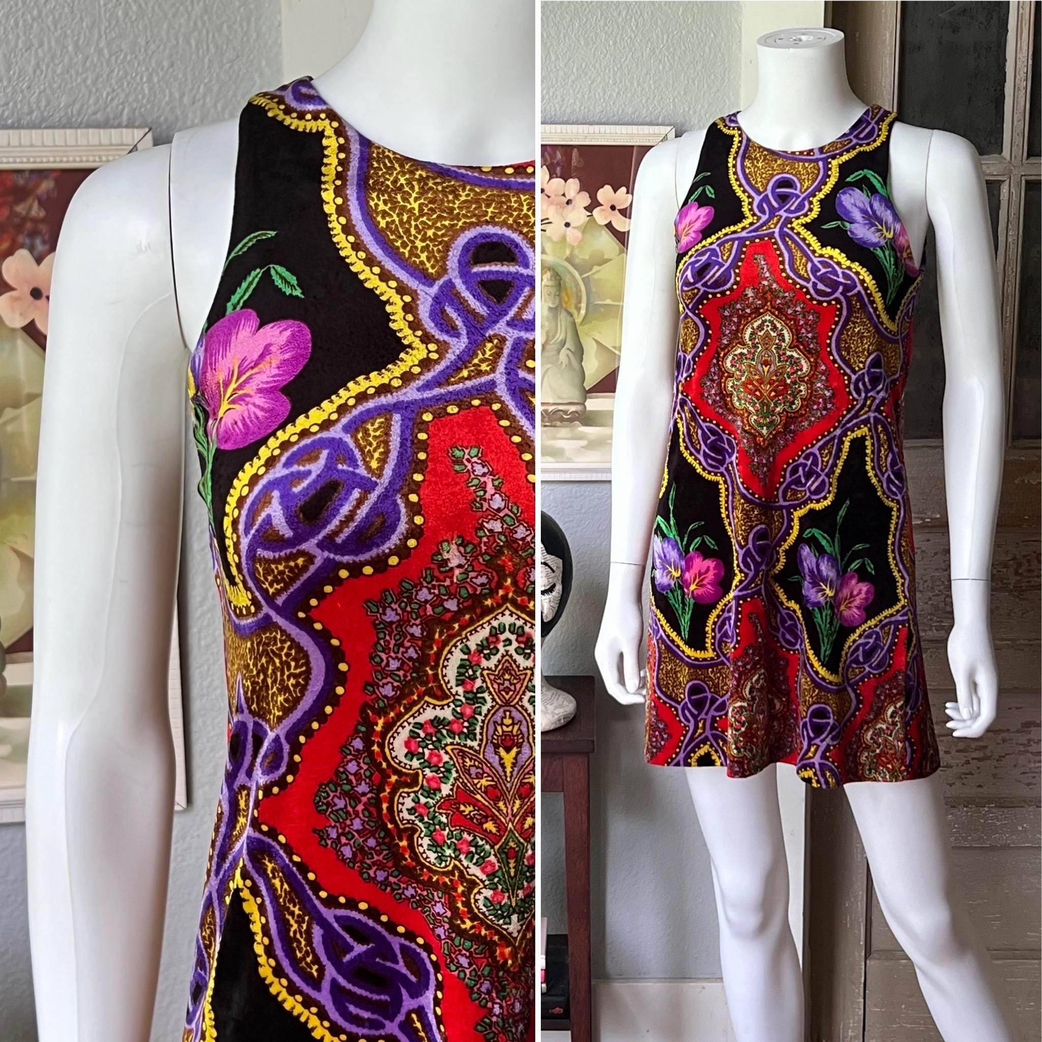 90s betsey johnson - Etsy 日本