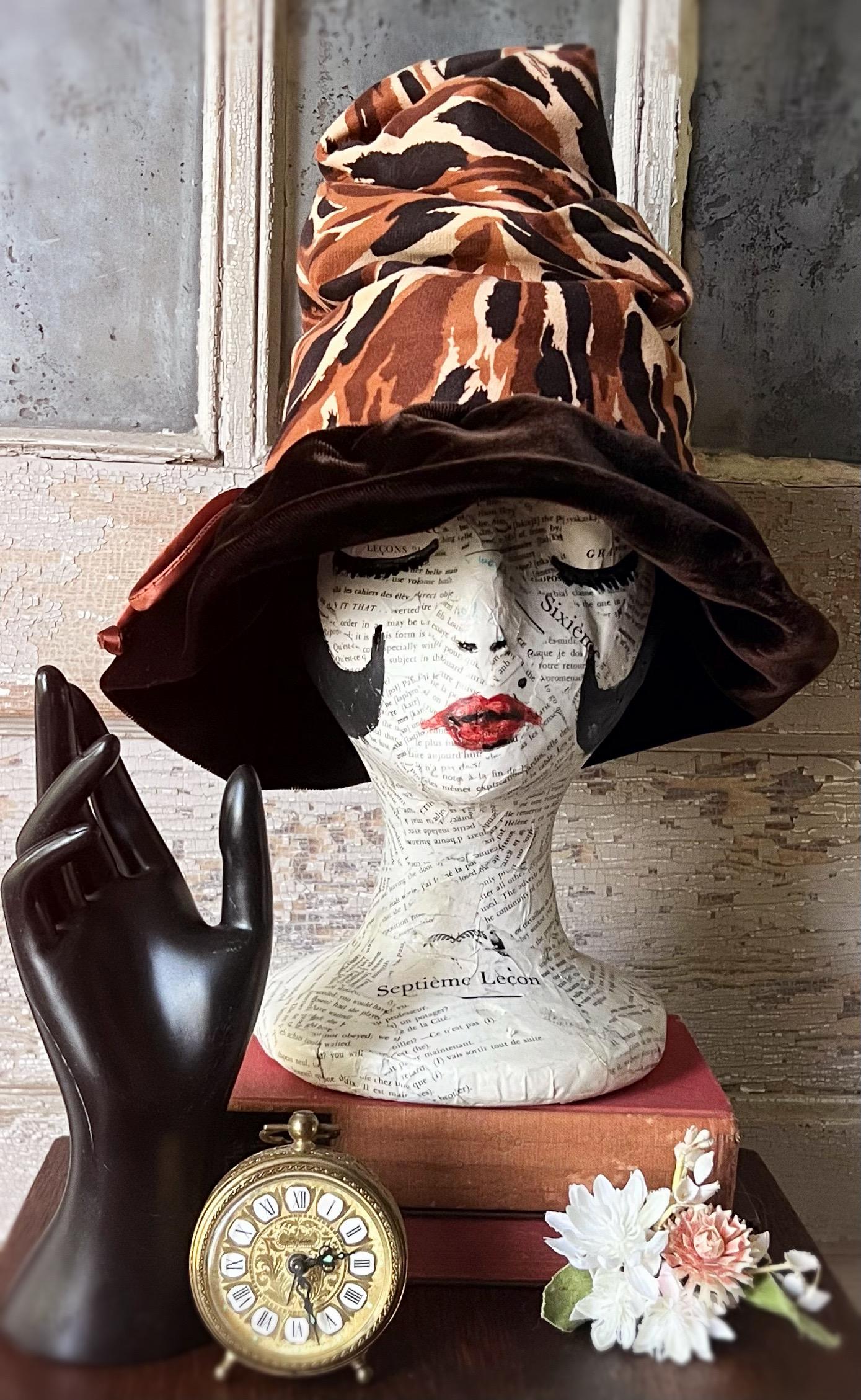 1960 display picture 3
