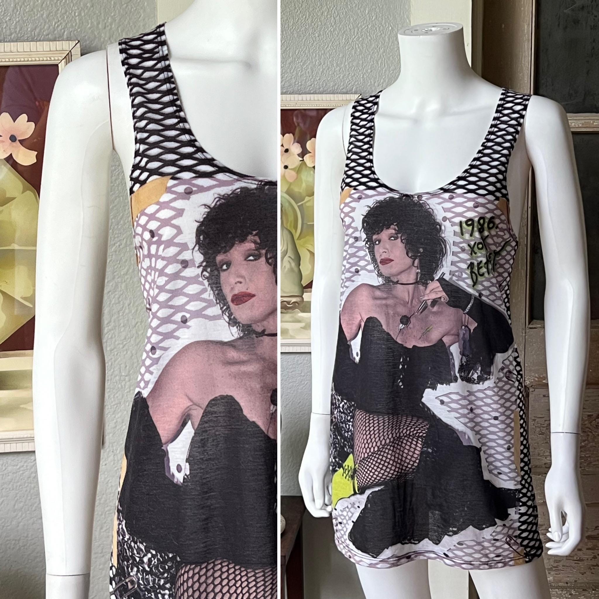 Rare betsey johnson - Etsy 日本