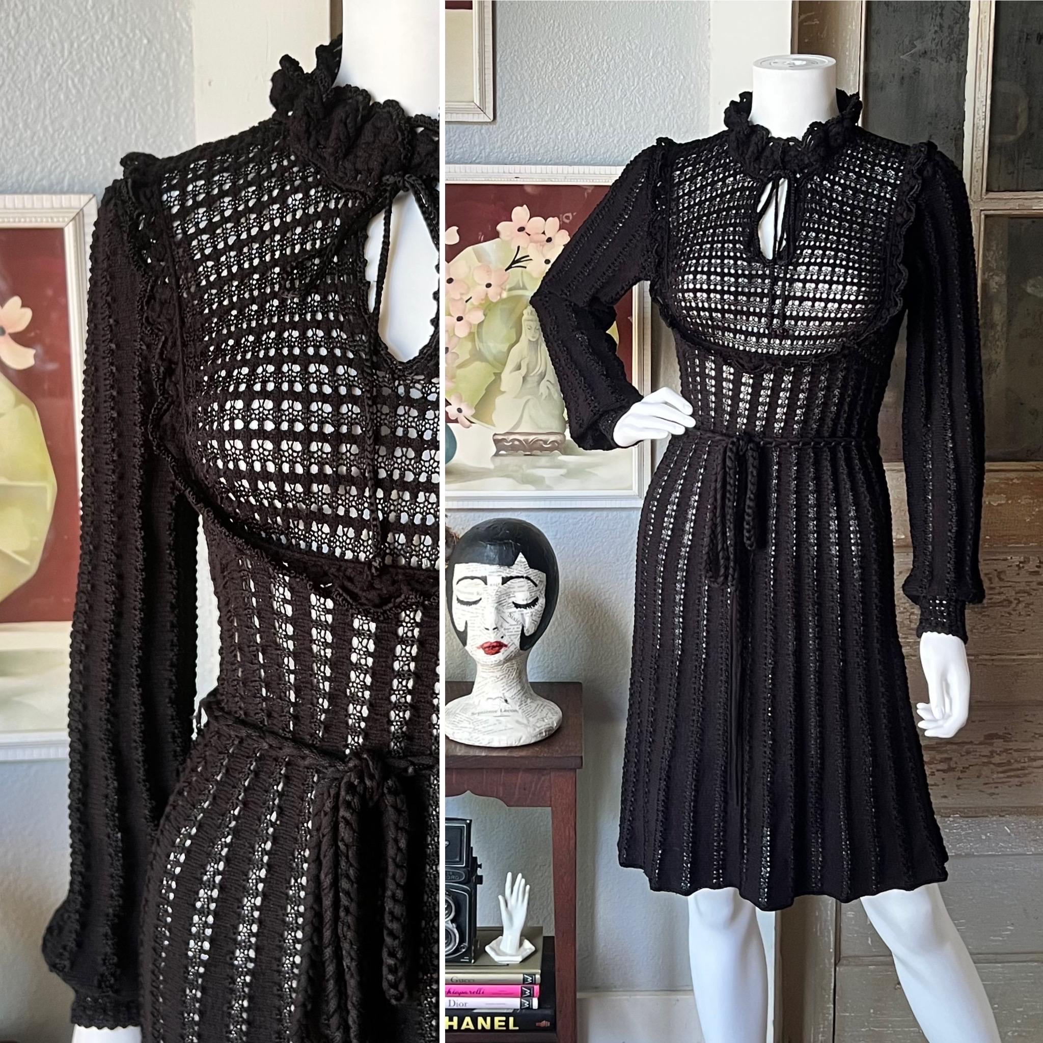 Betsey Johnson Vintage - Etsy