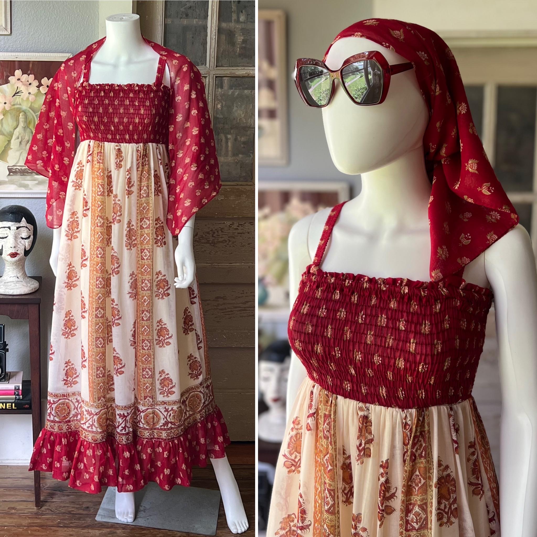 Candi jones dress - Etsy 日本