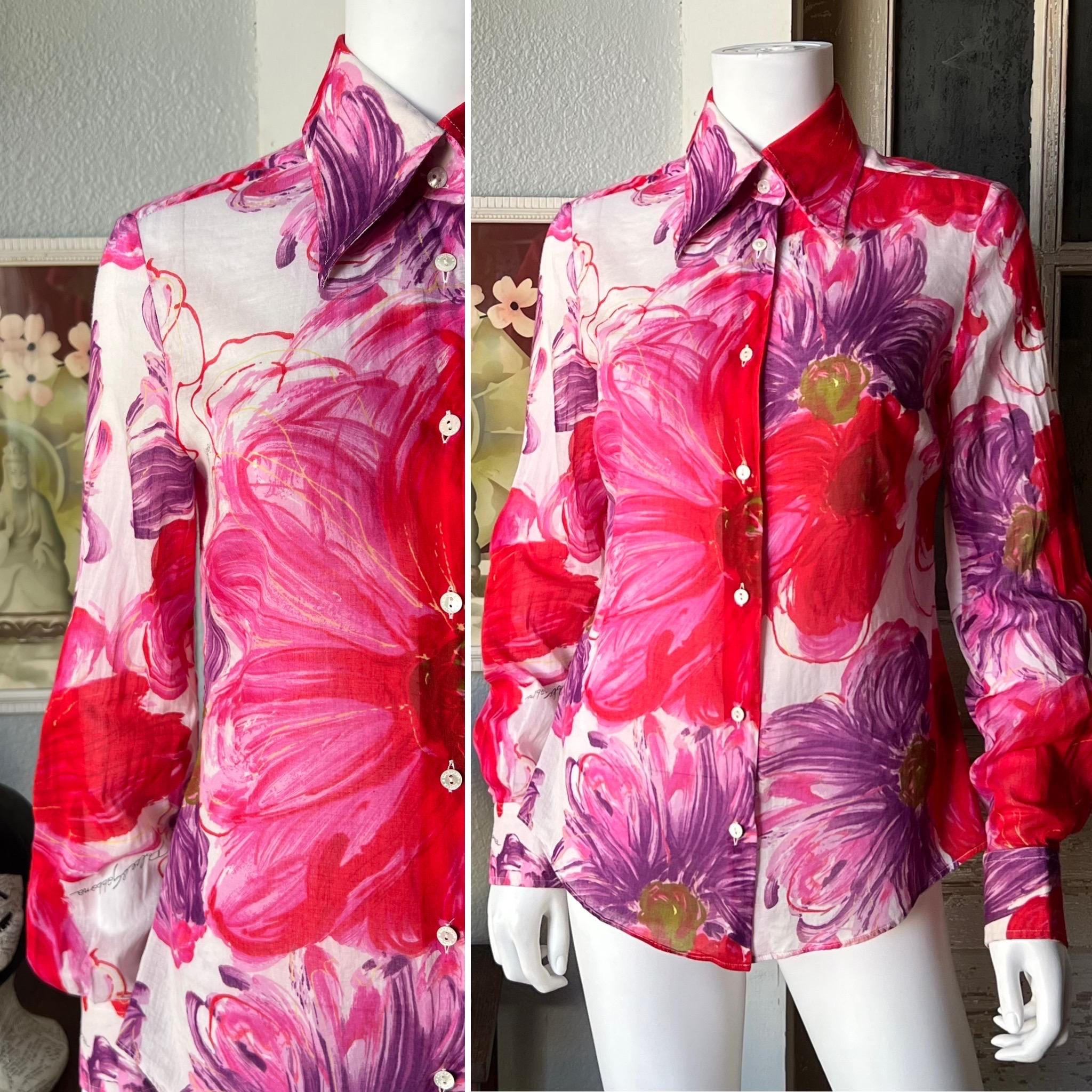 Y2k Dolce Gabbana - Etsy