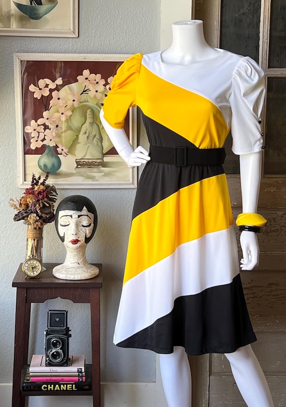 fredericks of hollywood cocktail dresses 50s Frederick's Of Hollywood Dress