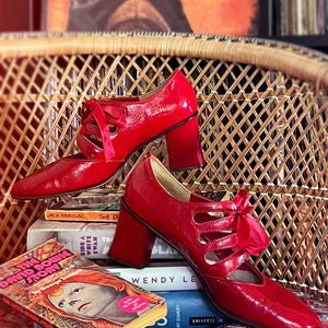 Connie shoes website best sale