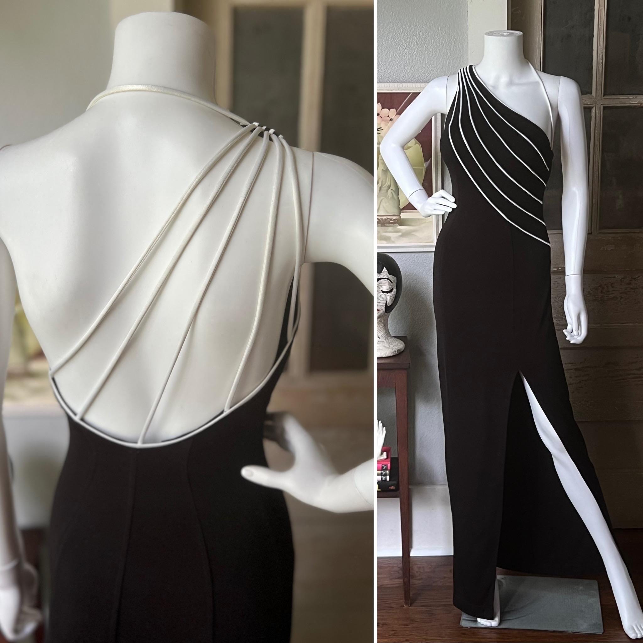 Vintage tadashi - Etsy 日本
