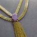 see more listings in the Druzy Agate Jewelry section