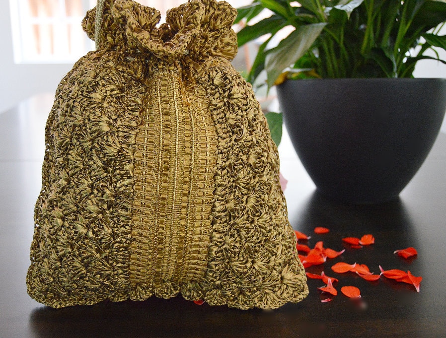 Batwa Etsy UK