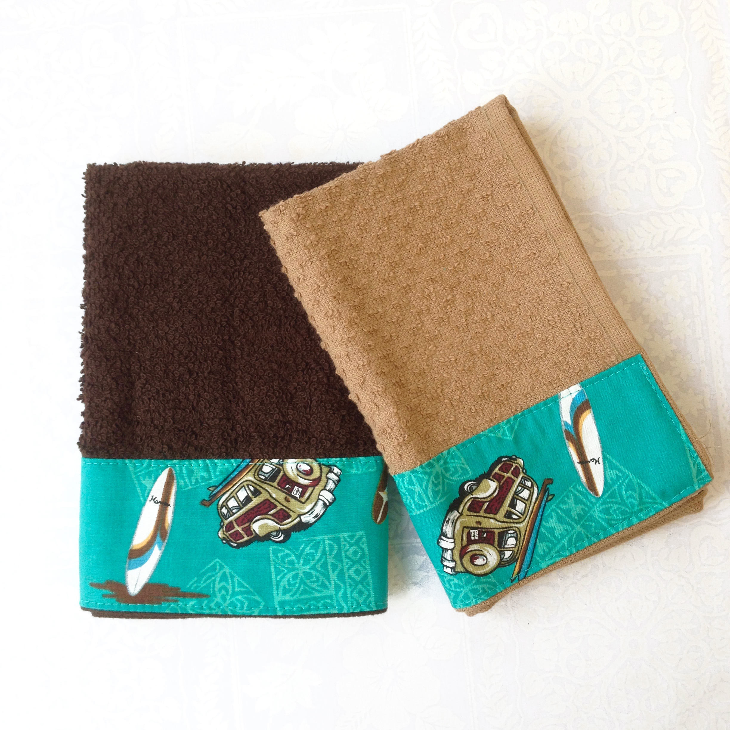 towels clearance sale