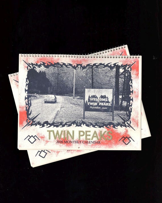 Queen Elizabeth II Calendar 2026 - Royal Tribute - View #2