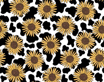 Cow Wallpaper Etsy Cow Wallpaper Etsy