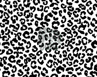 Black and White Wallpaper - Etsy Black and White Wallpaper - Etsy