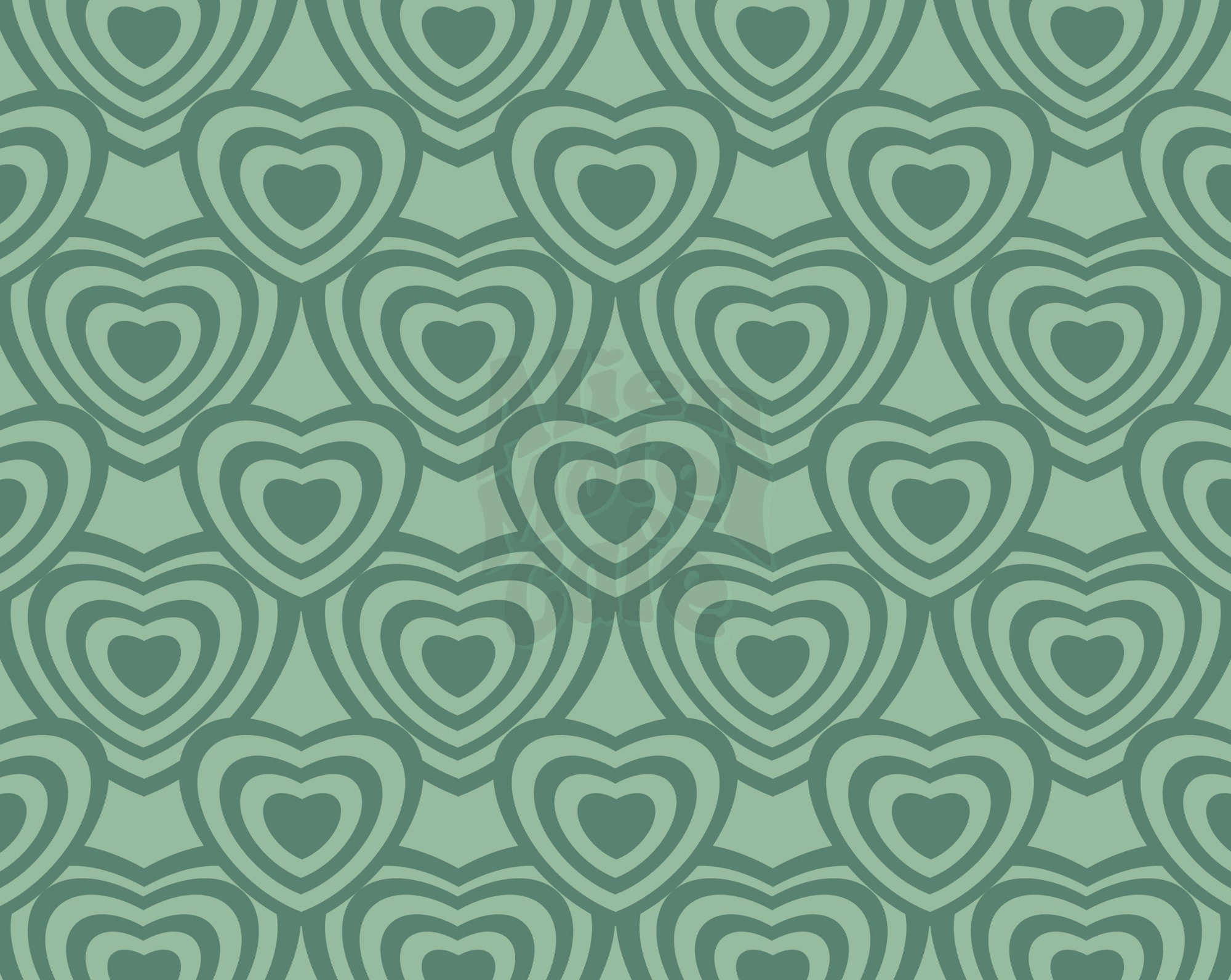 Green Heart, 0010, abstract, glare, glow, leaf, light, like, love, nature,  neon, HD phone wallpaper | Peakpx