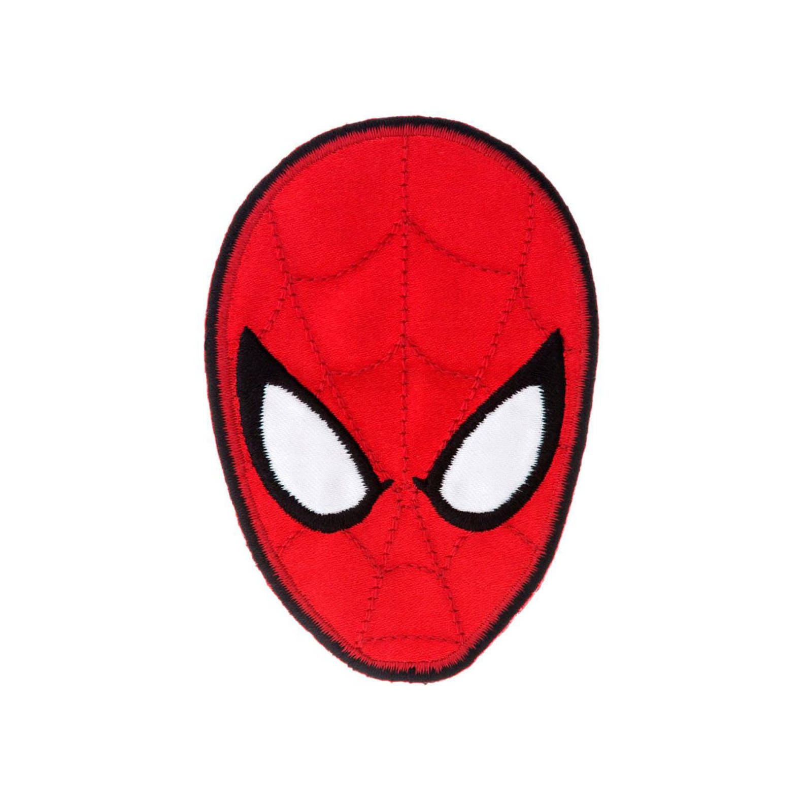 Маска человек-паук. Маска Спайдермена. Маска человека паука печать. Человек паук лицо. Marvel spider man патчи