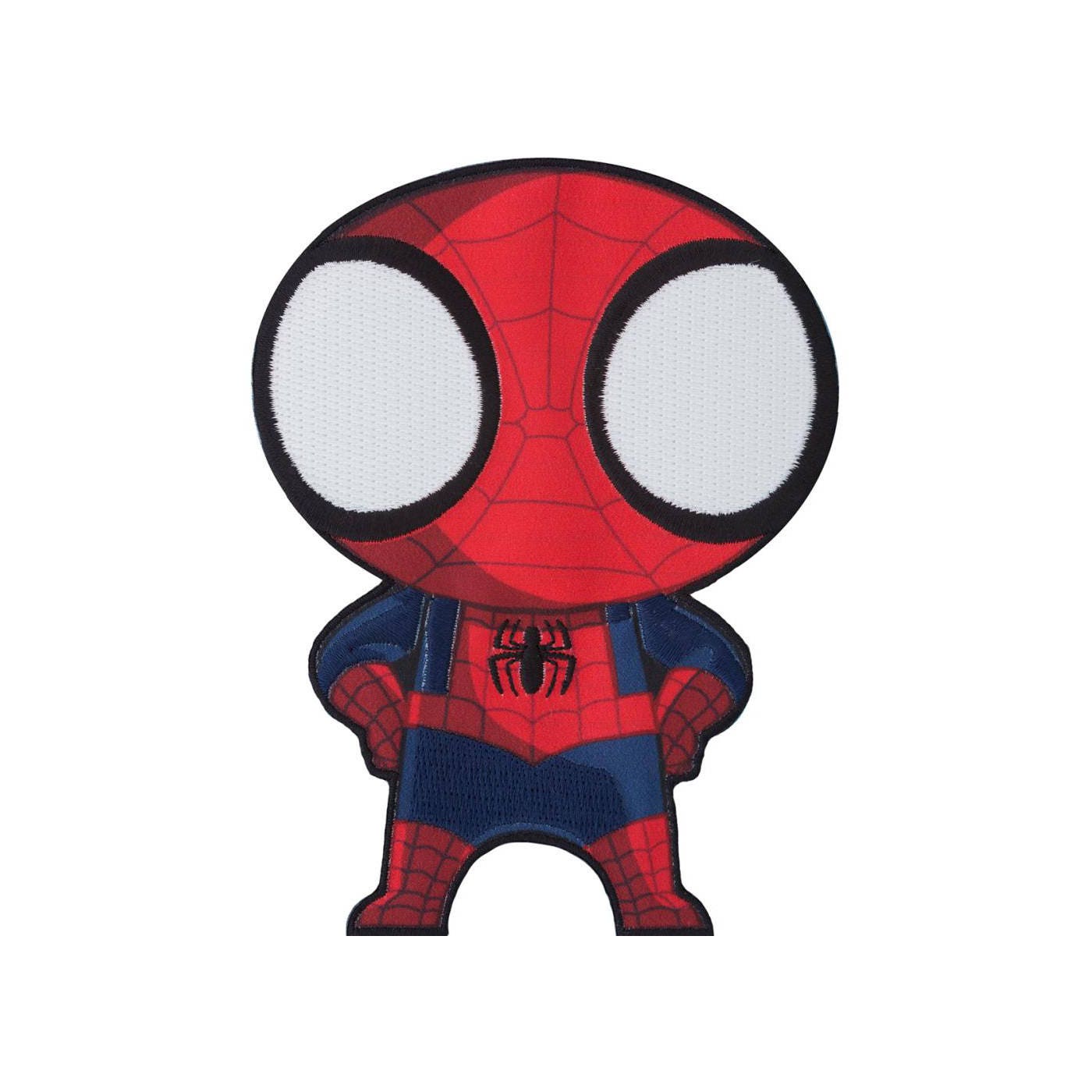 Marvel spider man патчи. Аппликация Супергерои. Железный человек паук рисунок. Iron man Patch. Супергерои без лица для фотошопа.