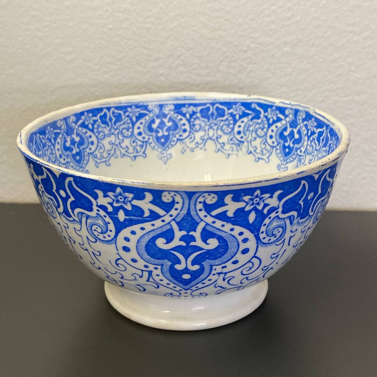 Boch Freres Keramis - Etsy