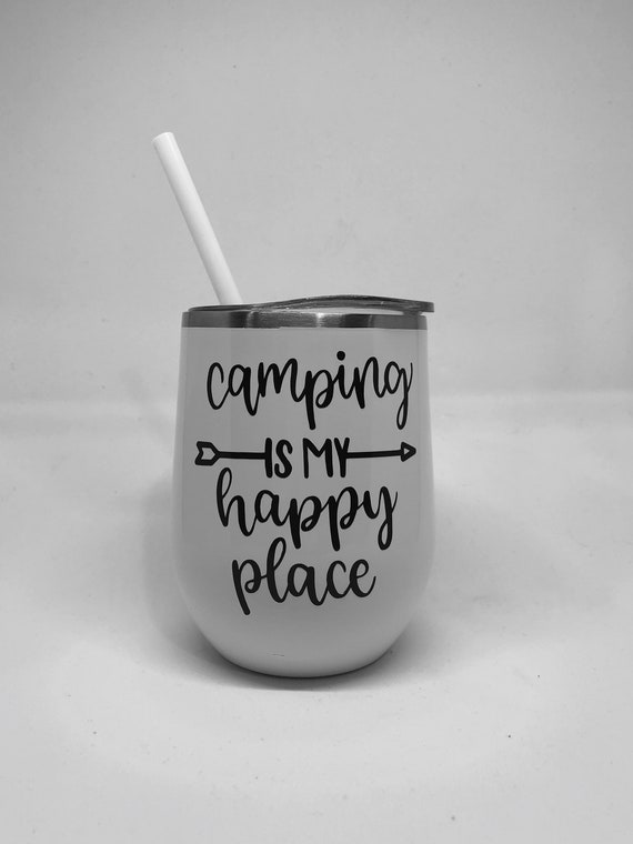 camping cup, camping trip wine, camping wine glass, glamping gear, glamping wine cup, wine tumbler, with lid and straw, best camping cup, camping trip wine, camping wine glass, glamping gear, glamping wine cup, wine tumbler, with lid and straw, best
