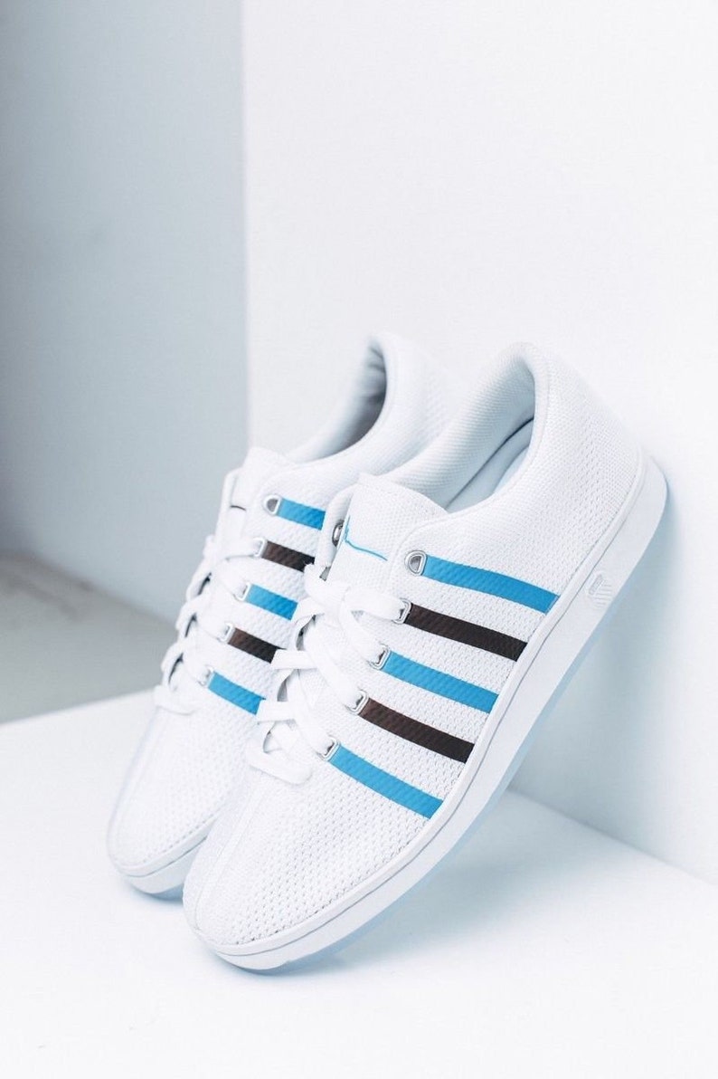 k swiss gary vee 003