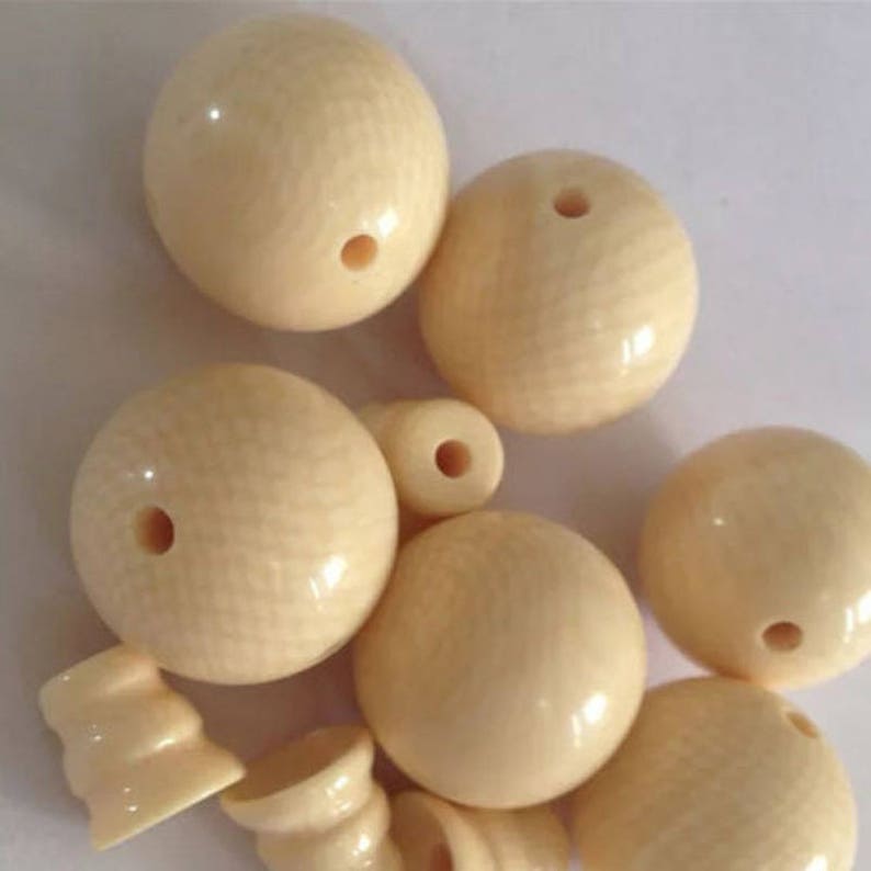 Ivory Substitute Material ARVORIN PLUS Rod Slab Block Etsy