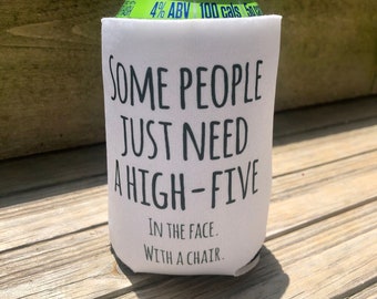 wallpapers Summer Funny Koozie Koozie Sayings funny mom koozie etsy