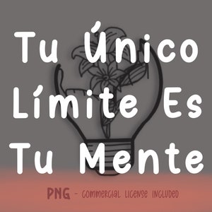 May include: A white ceramic mug with a black handle and the text "But First, Coffee" in a bold, black font. The mug is set against a blurred background, suggesting a cozy setting.