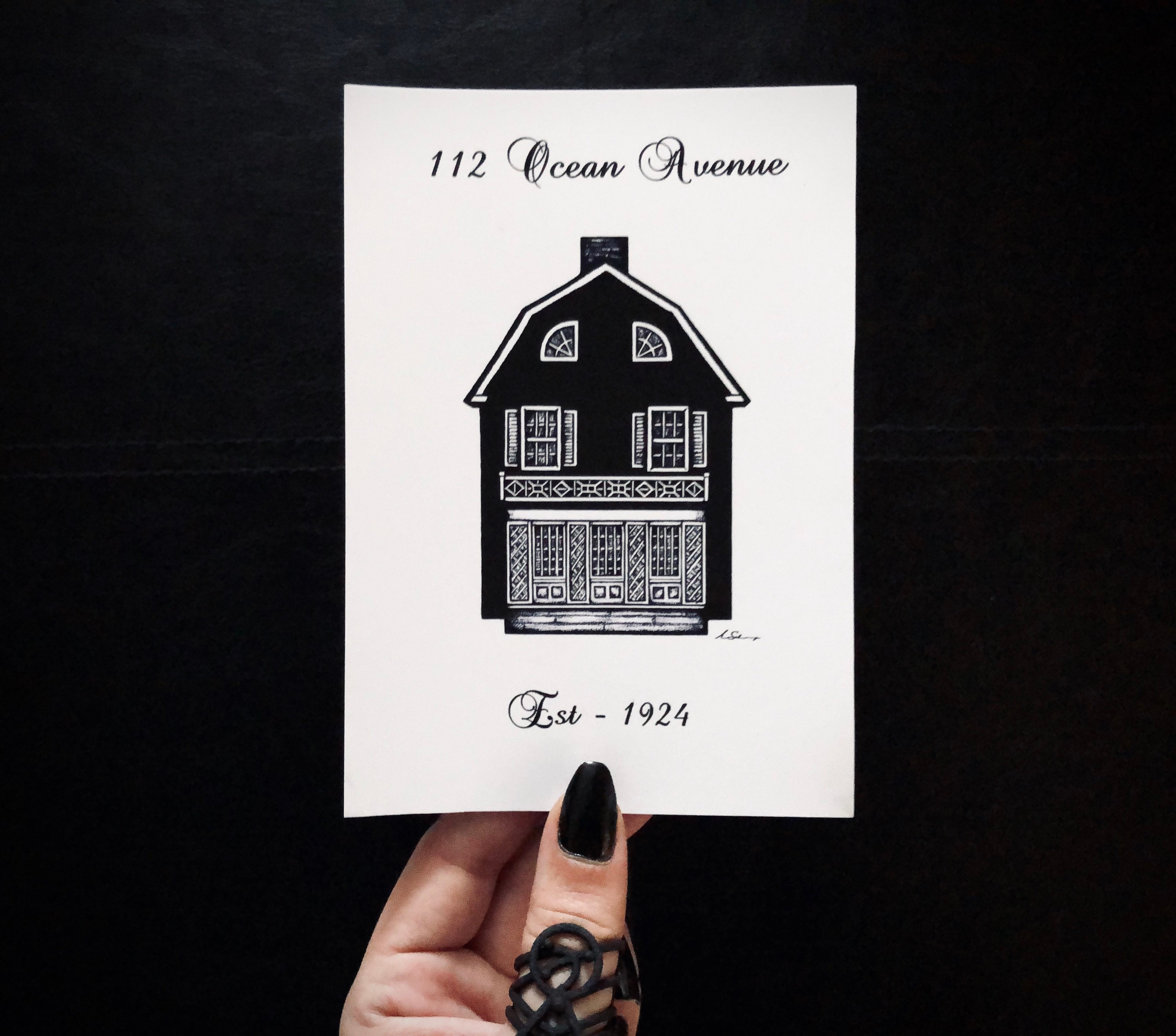 [Letter3 5] 112 Ocean Avenue Amityville Ny 11701 Zillow - lel0xwr