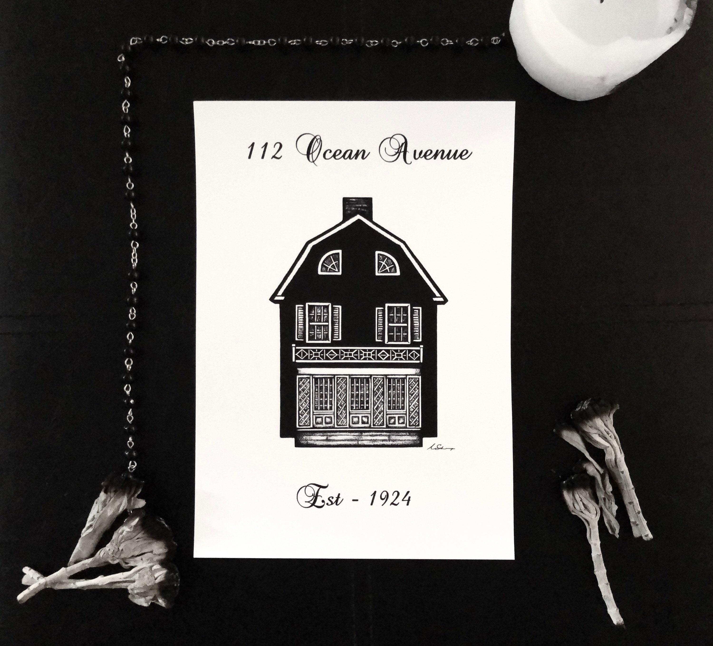 [Letter3 5] 112 Ocean Avenue Amityville Ny 11701 Zillow - pvp0i0h