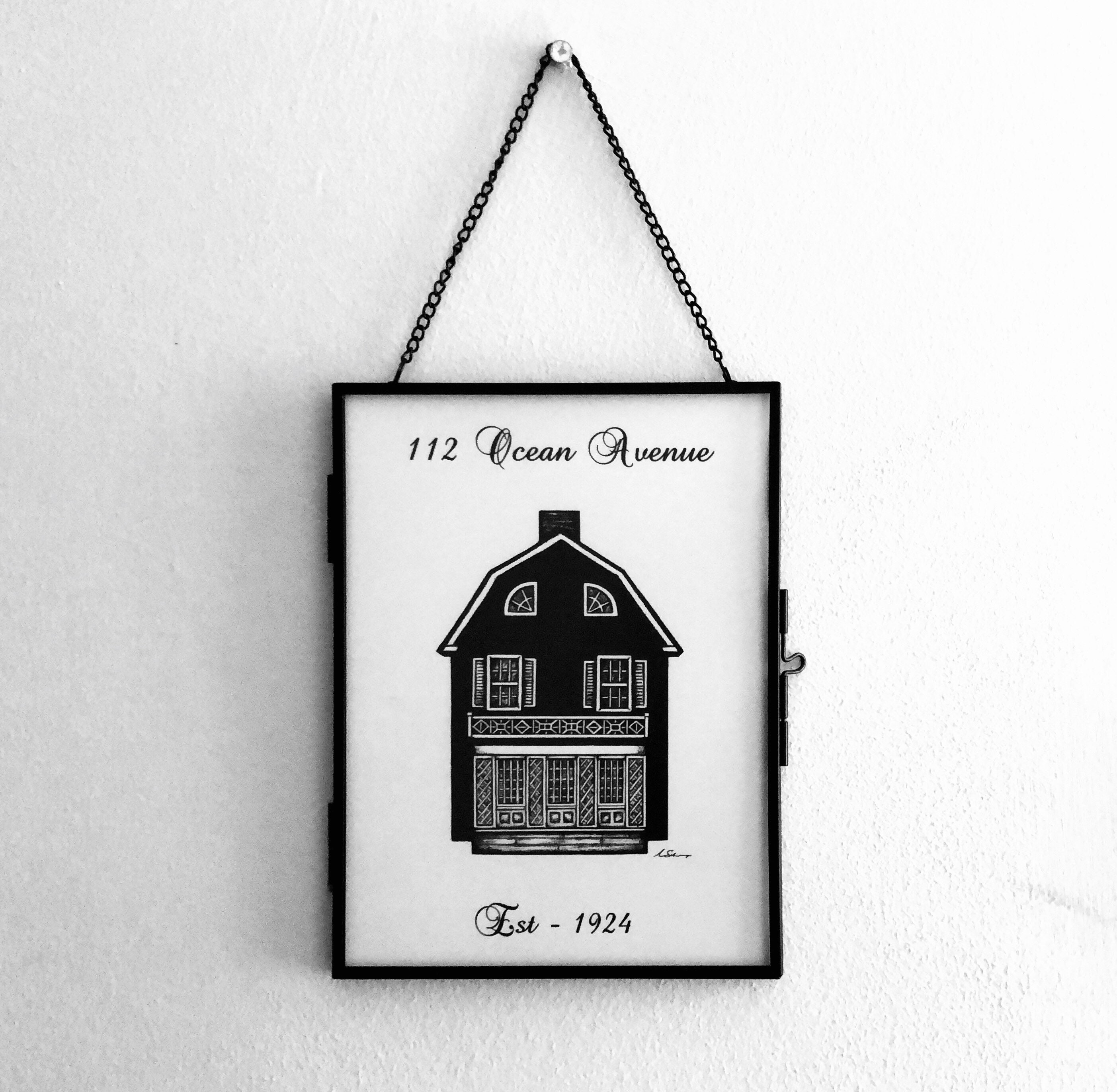 [Letter3 5] 112 Ocean Avenue Amityville Ny 11701 Zillow - tnzx27y