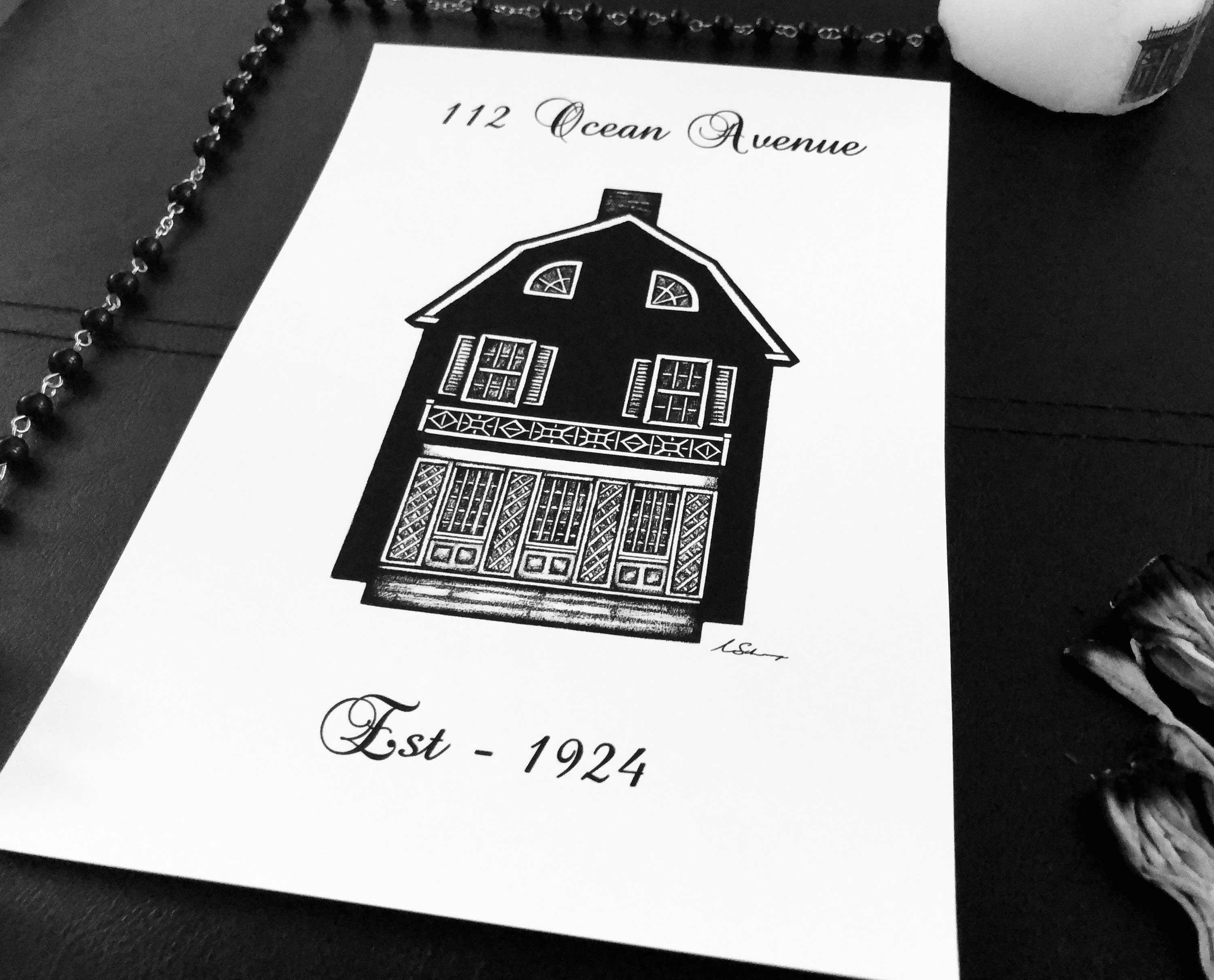 [Letter3 5] 112 Ocean Avenue Amityville Ny 11701 Zillow - wsrb7xw