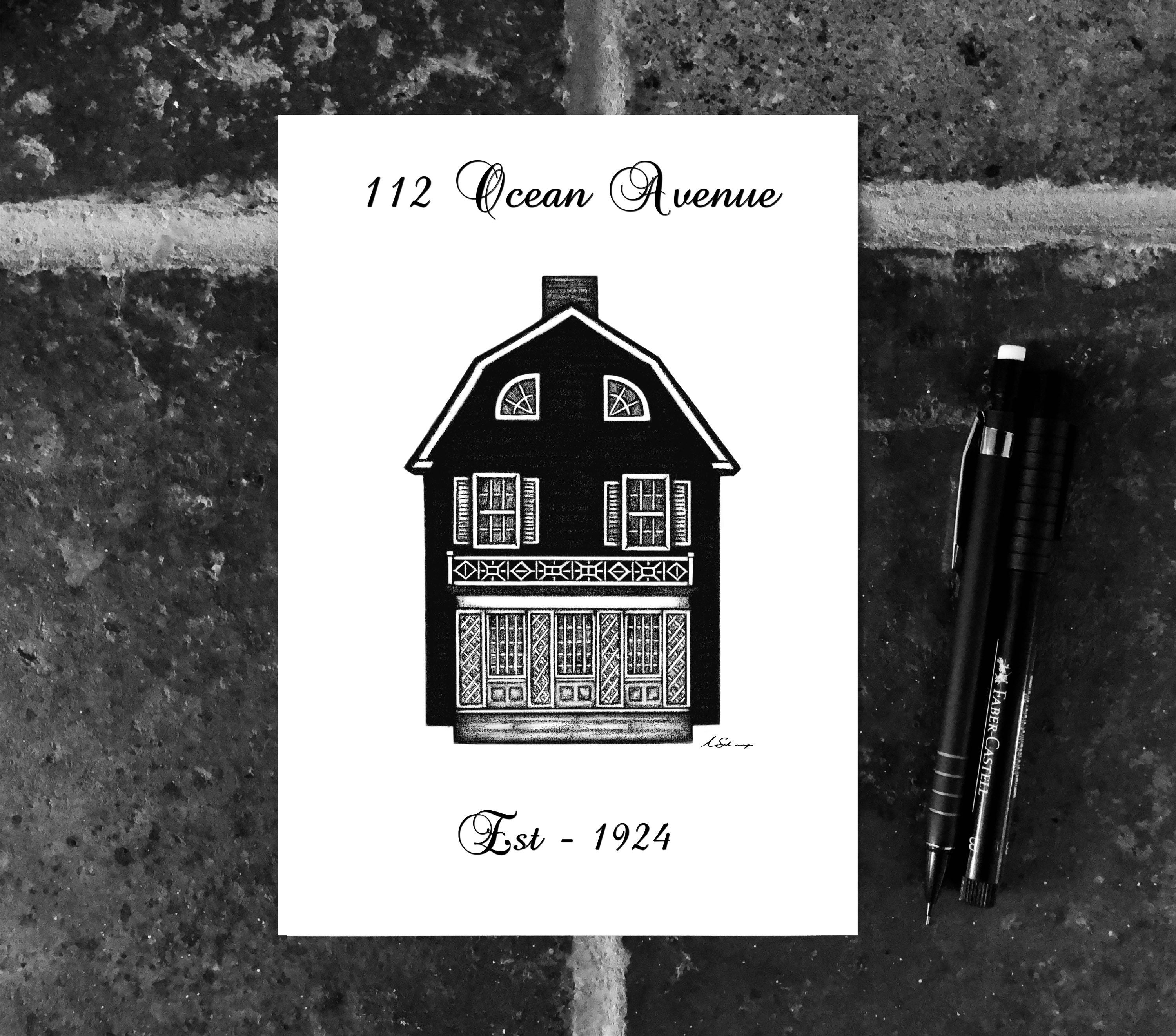 [Letter3 5] 112 Ocean Avenue Amityville Ny 11701 Zillow - zi5abcx