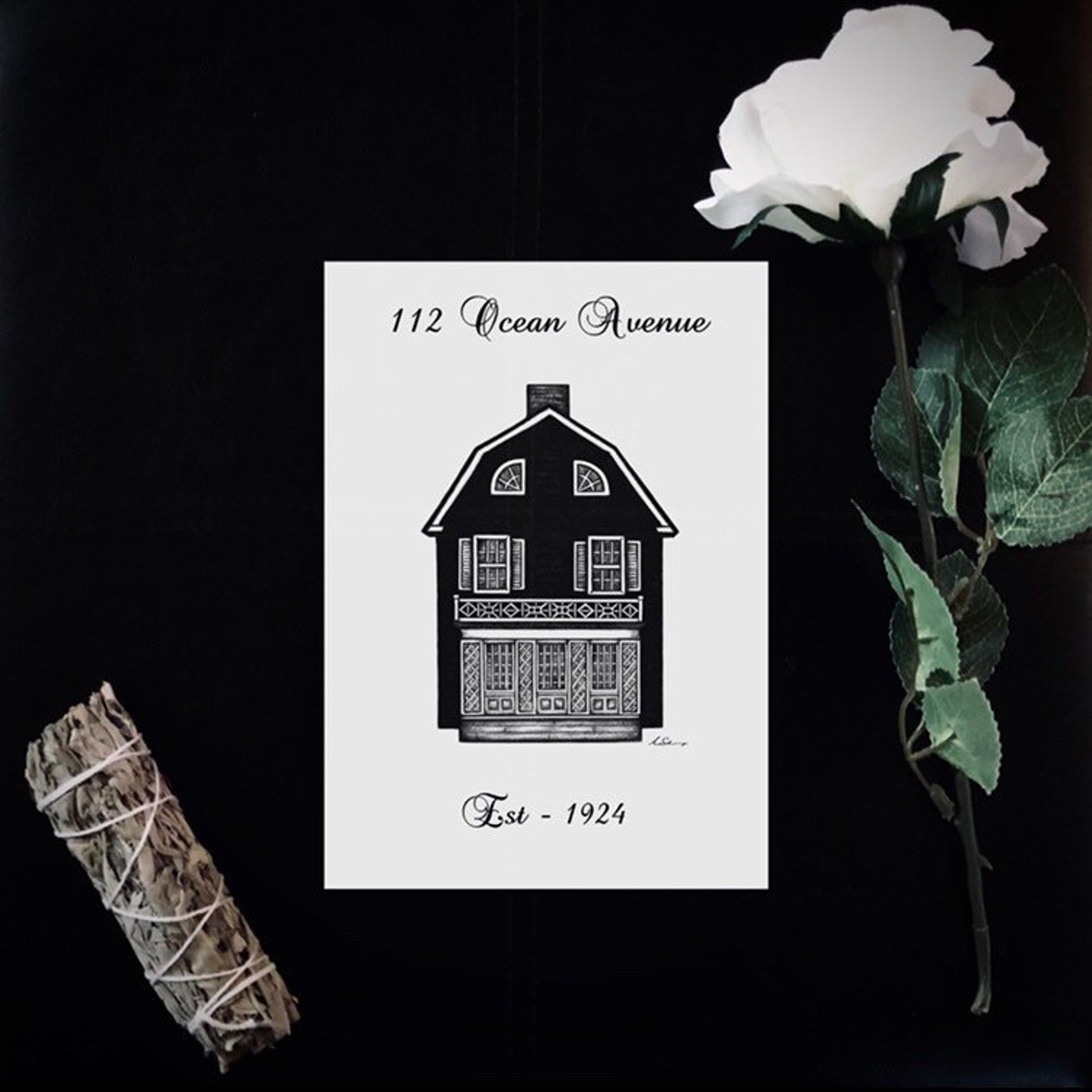 [Letter3 5] 112 Ocean Avenue Amityville Ny 11701 Zillow - x2r222v