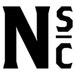 Nella