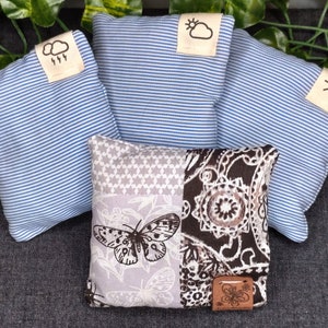 Psychic Dreams - Dream Pillow