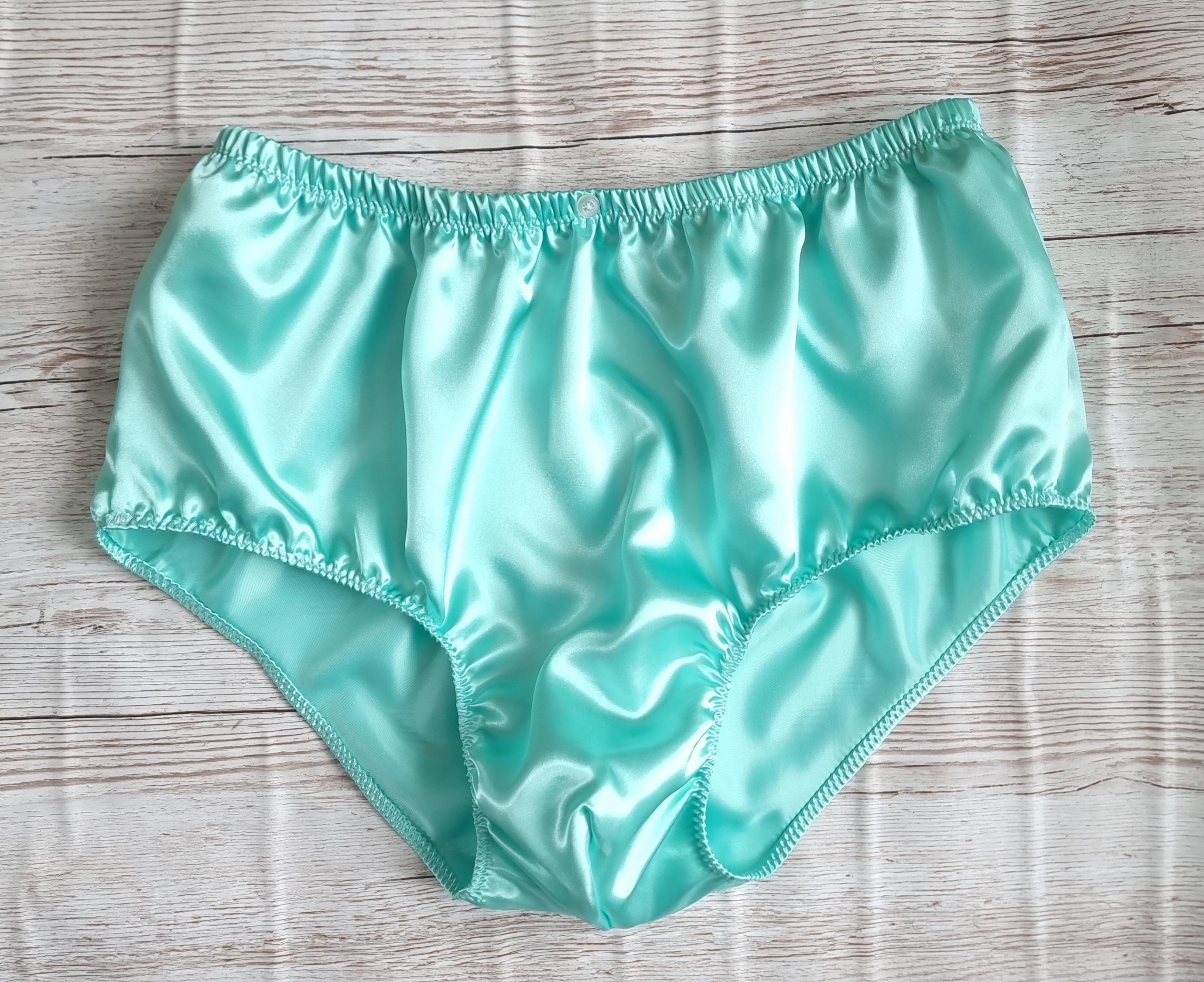 Tênis Camiseta Nike Us Open Nike Aeroreact Small Rafael Nadal Us