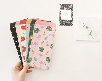 cute envelope etsy
