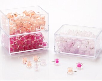 decorative office supplies feminine decorative push pins set for the office cute thumb tacks map pins minimalist elegant stationery office supplies school supplies office supplies etsy decorative office supplies feminine decorative push pins set for the office cute thumb tacks map pins minimalist elegant stationery office supplies school supplies office supplies etsy