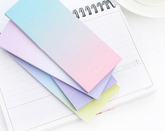 to do list notepad etsy