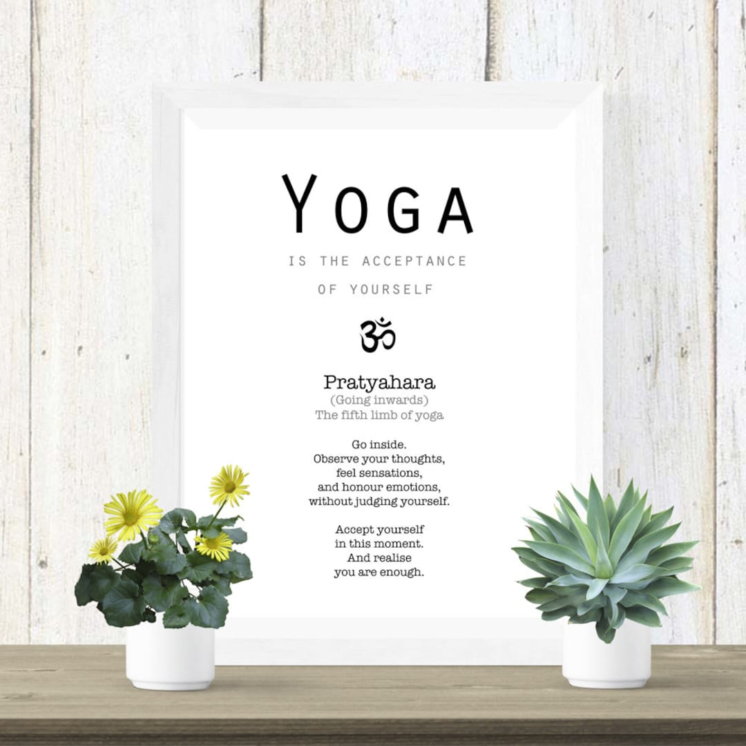 Paraolio In Gomma NBR 25x42x8 Doppio Labbro - Tenuta Stagna Per Alberi Rotanti | Applicazione Universale - Foto 3