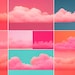 TheSkyIsPink.ca